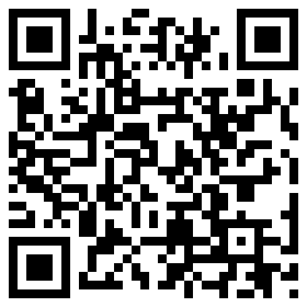 qrcode für ALLNET RockEMMC128