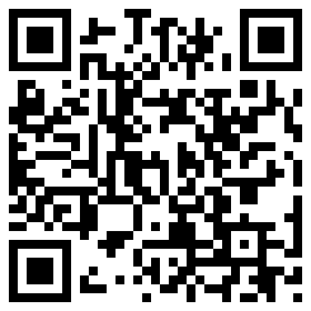 qrcode für ALLNET RockEMMC32