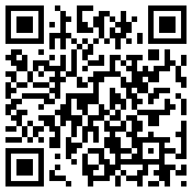 qrcode für EFB Elektronik K5248SW.5V2