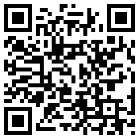 qrcode für EFB Elektronik K5250SW.1V2