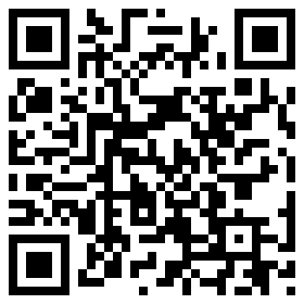 qrcode für EFB Elektronik K5251SW.0,5