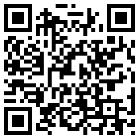 qrcode für Eaton 143469