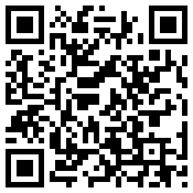 qrcode für Synergy 21 S21-LED-001137
