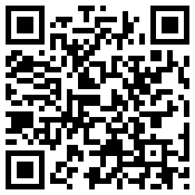 qrcode für EFB Elektronik K5251SW.5