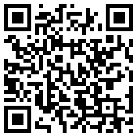 qrcode für EFB Elektronik K5253SW.1