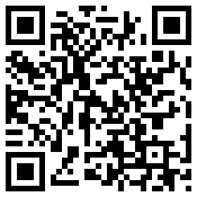 qrcode für EFB Elektronik K5253SW.5