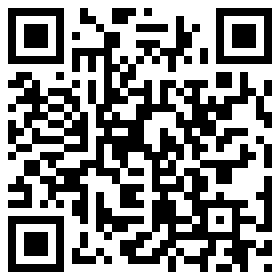 qrcode für EFB Elektronik K5255SW.0,5
