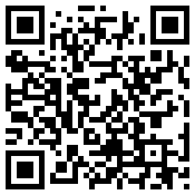 qrcode für EFB Elektronik K5255SW.1