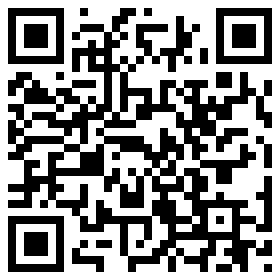 qrcode für EFB Elektronik K5258SW.0,5