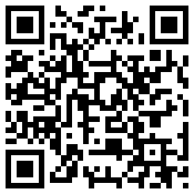 qrcode für Schmersal AZ15/16-B1-2024 - AZ 15/16 B1 2024 Actuator