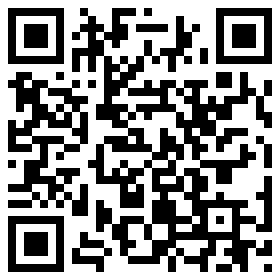 qrcode für EFB Elektronik K5258SW.1
