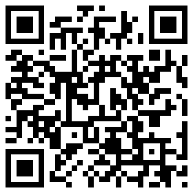 qrcode für EFB Elektronik K5258SW.2