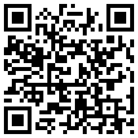 qrcode für EFB Elektronik K5260SW.1,8