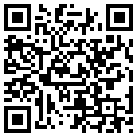 qrcode für Eaton 143473