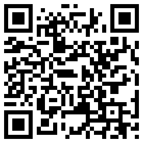 qrcode für Eaton 143482