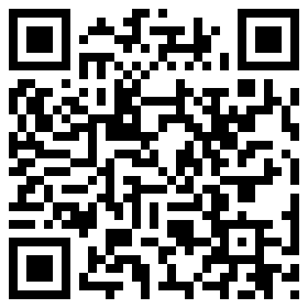 qrcode für Eaton 907972