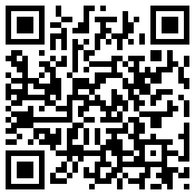 qrcode für Eaton 143347