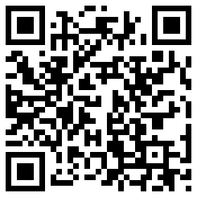 qrcode für EFB Elektronik K5269.015