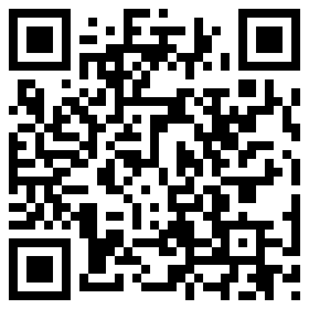 qrcode für Eaton 143351