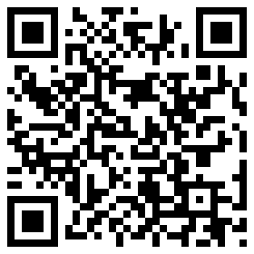 qrcode für EFB Elektronik K5280SW.1,8