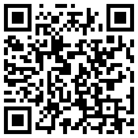 qrcode für Eaton 143354