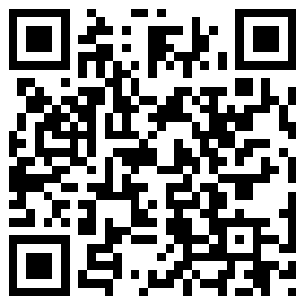 qrcode für EFB Elektronik K5283-5ASW.1