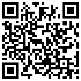 qrcode für EFB Elektronik K5291SW.0,5V2