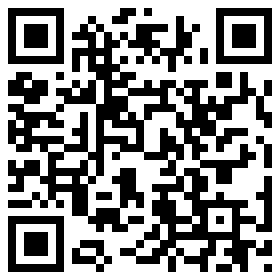 qrcode für EFB Elektronik K5291SW.3V2
