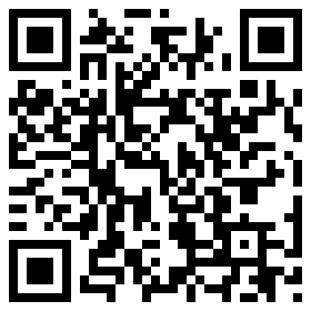 qrcode für EFB Elektronik K5293SW.1,8V2