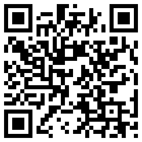 qrcode für EFB Elektronik K5293SW.1V2