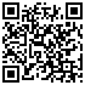 qrcode für EFB Elektronik K5307.020
