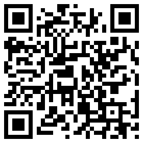 qrcode für EFB Elektronik K5313SW.0,2