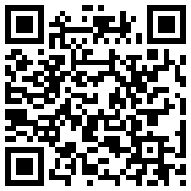 qrcode für Schmersal BNS 303-11z - Safety Sensor