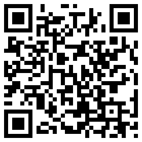 qrcode für EFB Elektronik K5326SW.7