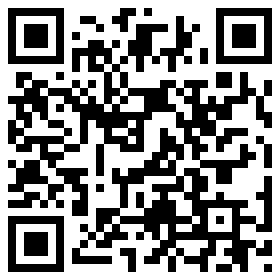 qrcode für EFB Elektronik K5327SW.1,8