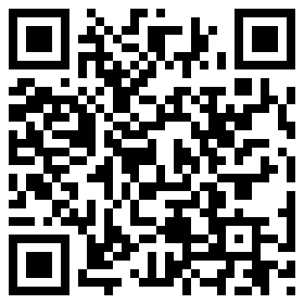 qrcode für EFB Elektronik K5327SW.20