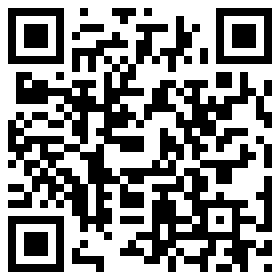 qrcode für EFB Elektronik K5327SW.7