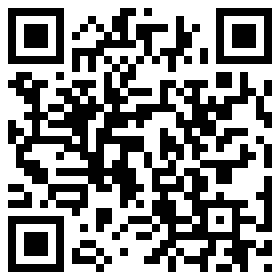 qrcode für EFB Elektronik K5349.050