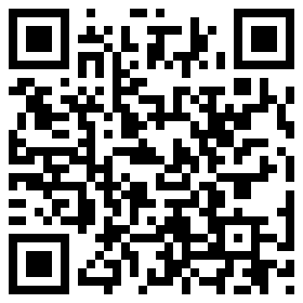 qrcode für Eaton 143511