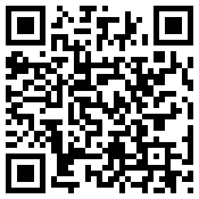 qrcode für EFB Elektronik K5351WS.2