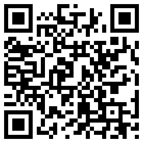 qrcode für EFB Elektronik K5381.3