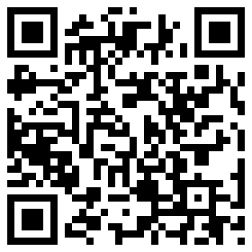 qrcode für EFB Elektronik K5388.015