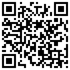 qrcode für Eaton 119933