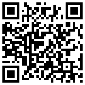 qrcode für EFB Elektronik K5423.3
