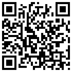 qrcode für Eaton 119913