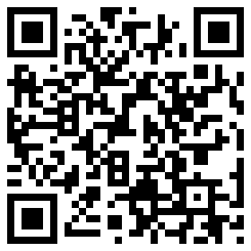 qrcode für EFB Elektronik K5429.5V2