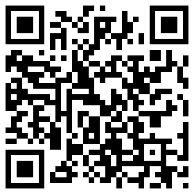 qrcode für EFB Elektronik K5431AOC.30V2