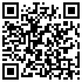 qrcode für EFB Elektronik K5431AOC.40V2