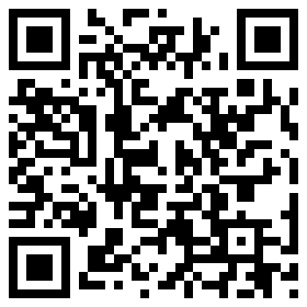 qrcode für EFB Elektronik K5431AOC.50V2