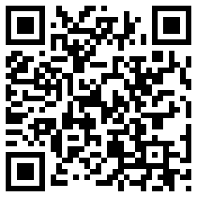 qrcode für EFB Elektronik K5431AOC.60V2